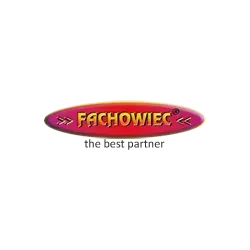 Fachowiec