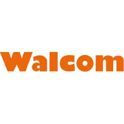 Walcom