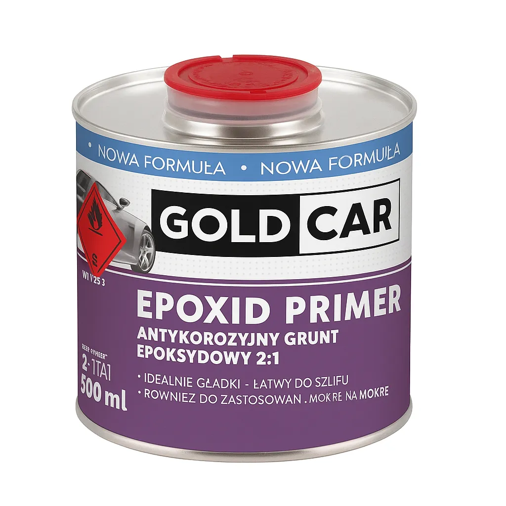 goldcar-epoxy