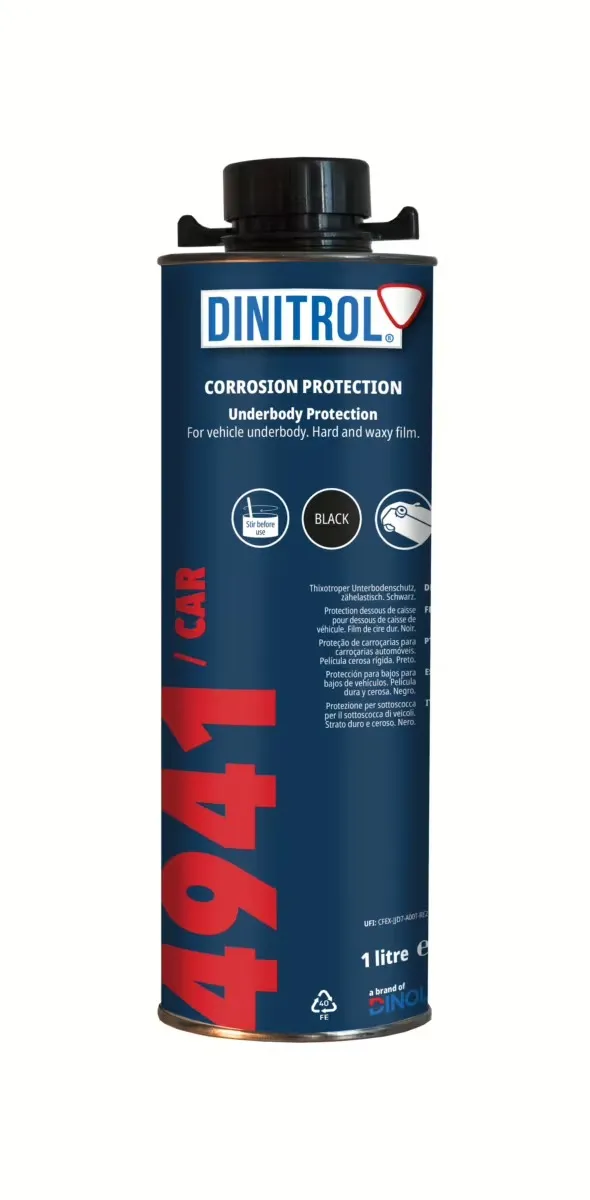 DINITROL 4941 1L