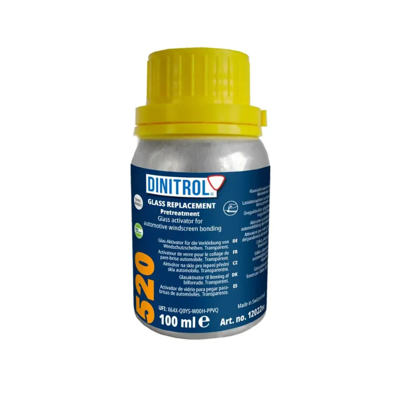DINITROL 520 250 ml