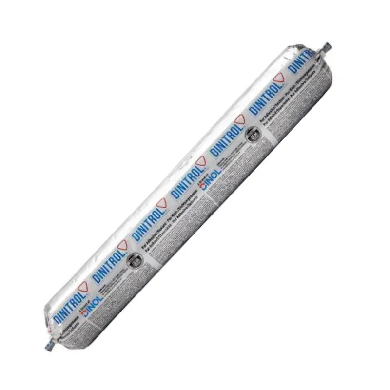 DINITROL 501 FC-HM 600 ml