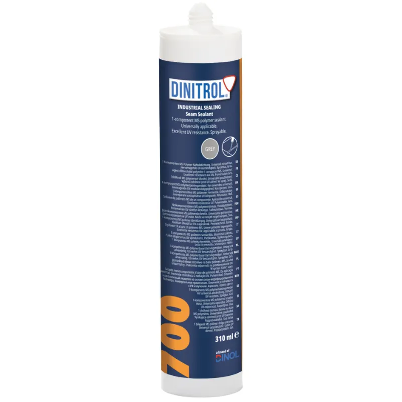 DINITROL 700 310 ml