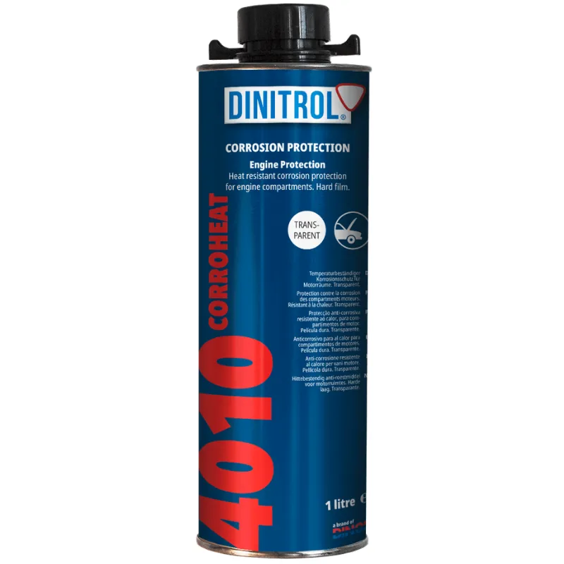 DINITROL 4010 1L