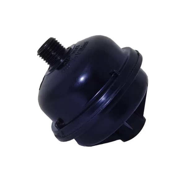 Filtr powietrza DeVilbiss HAF-507