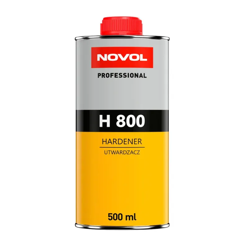novol