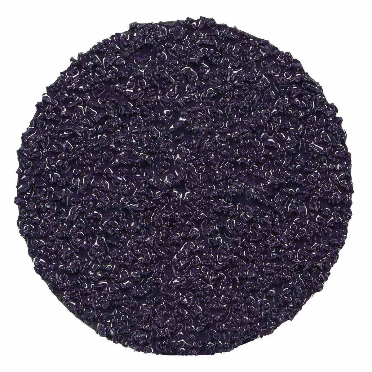 Dysk fibrowy 3M Cubitron 3 Roloc 50 mm P36+ 33489
