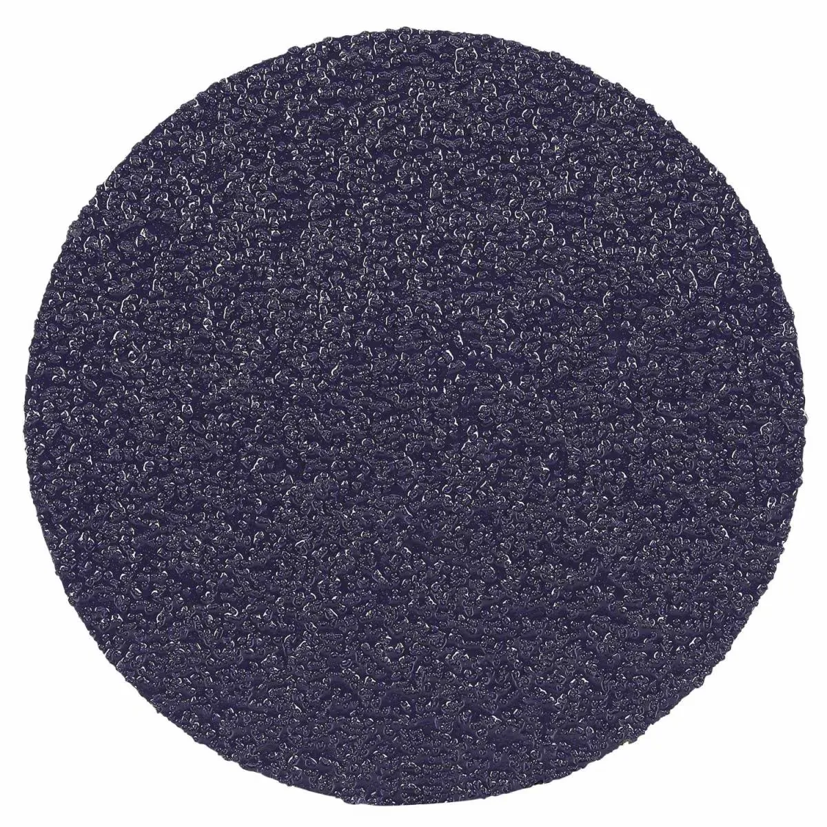 Dysk fibrowy 3M Cubitron 3 Roloc 50 mm P60+