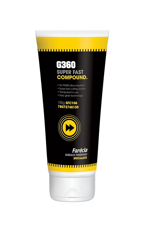 Fareclag360