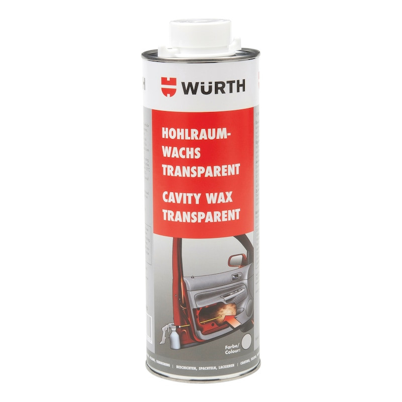WURTH