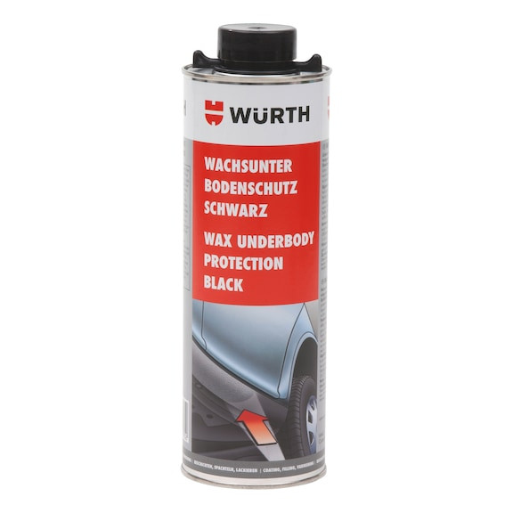 WURTH