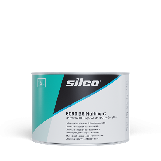 silco