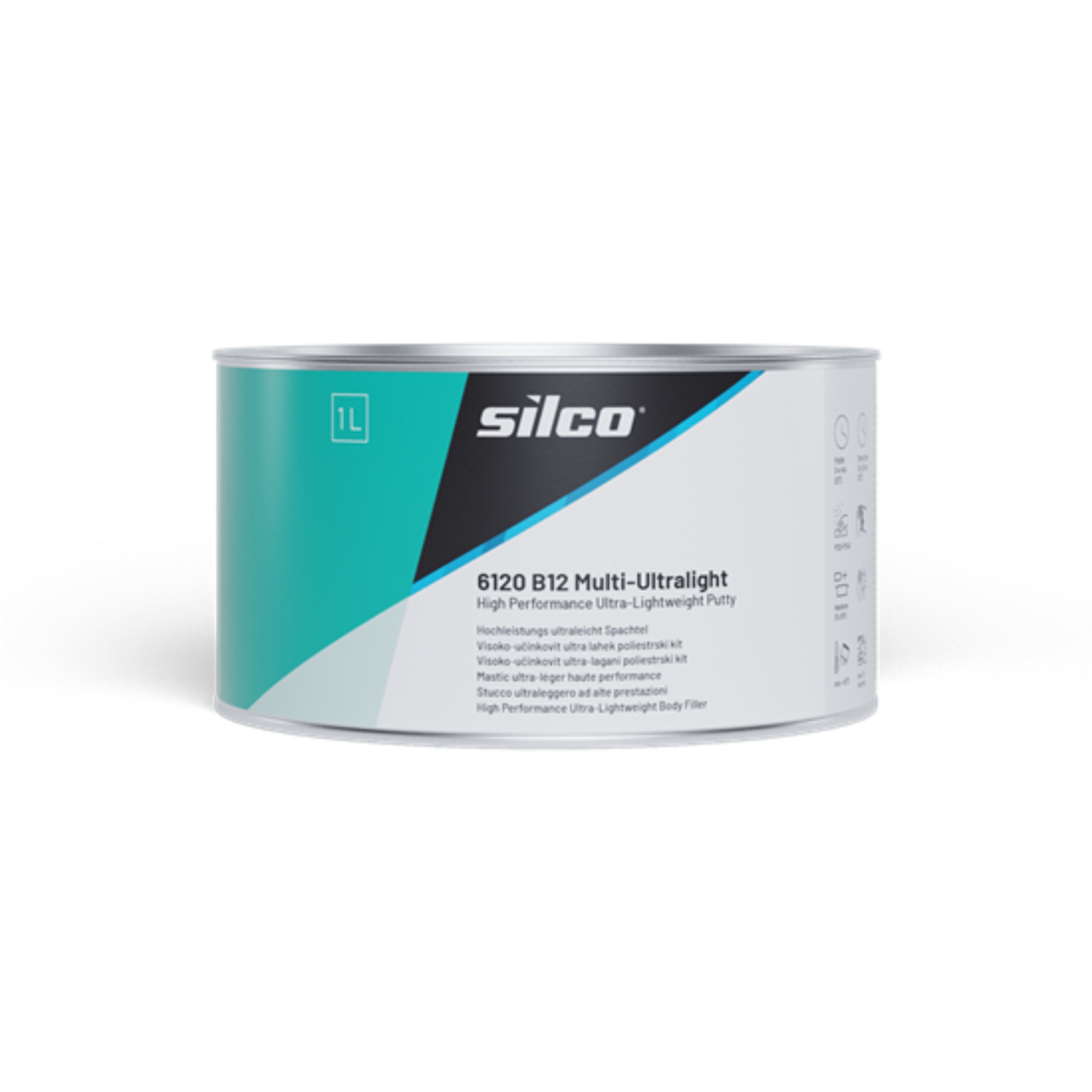 silco