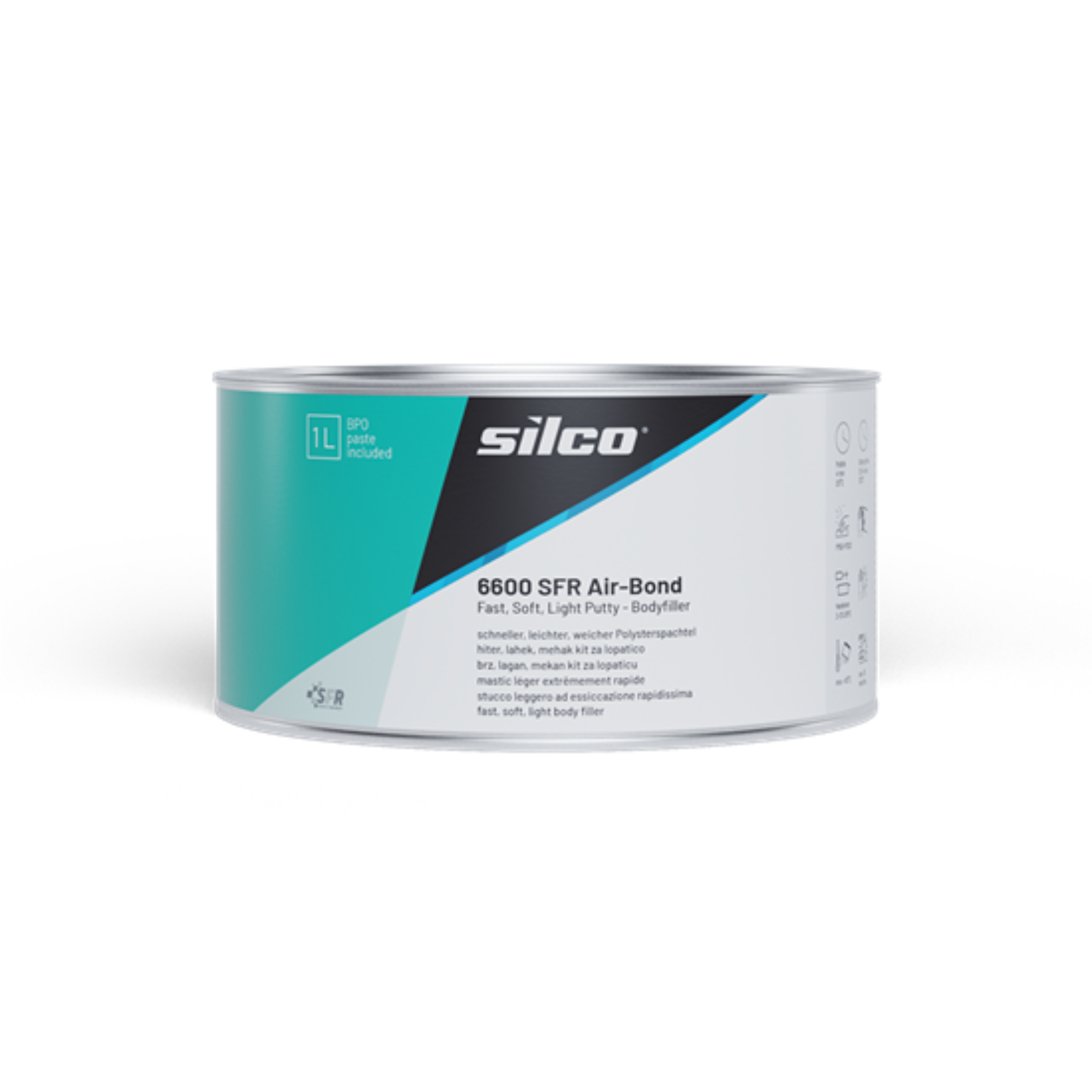 silco