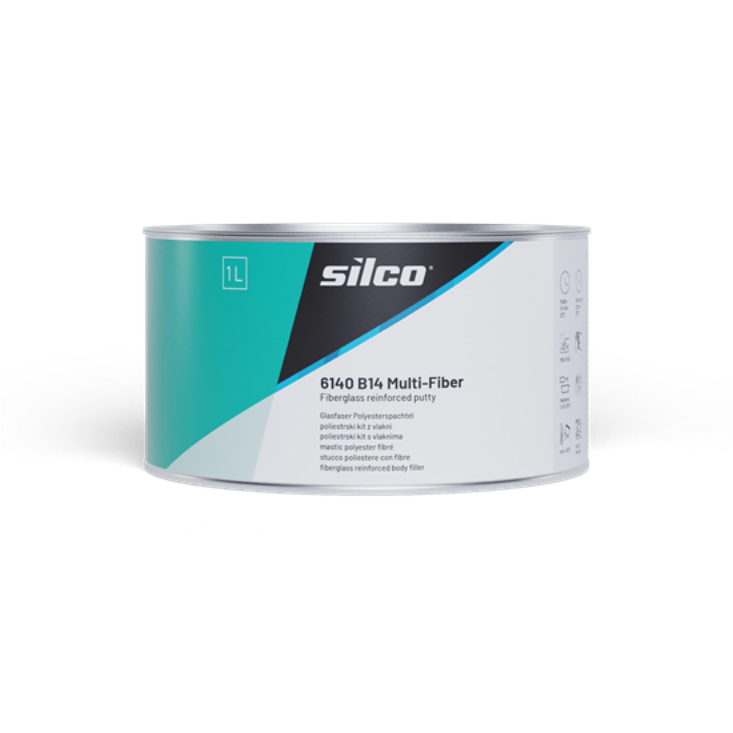 silco