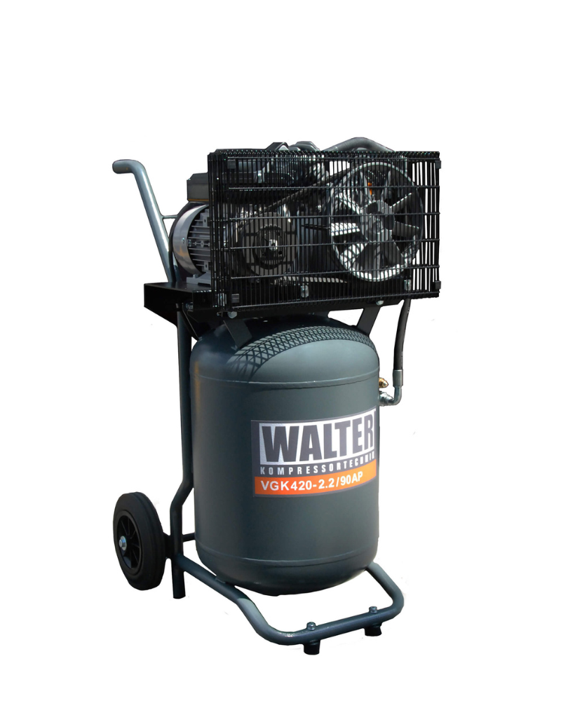 Walter