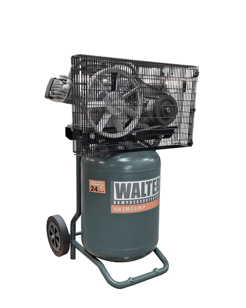Walter