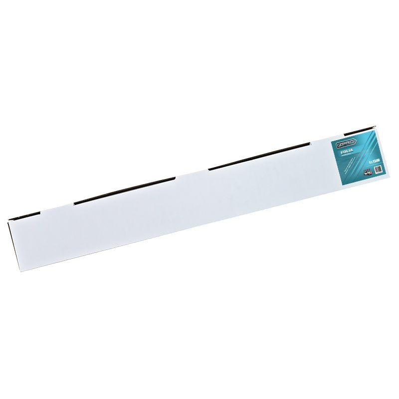 izpro