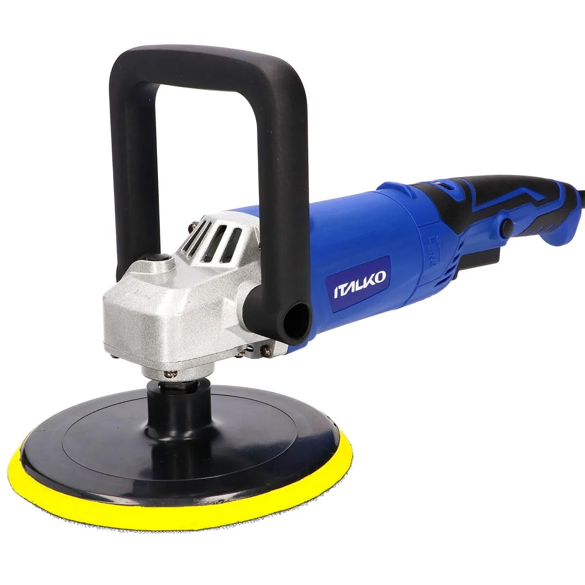 italko