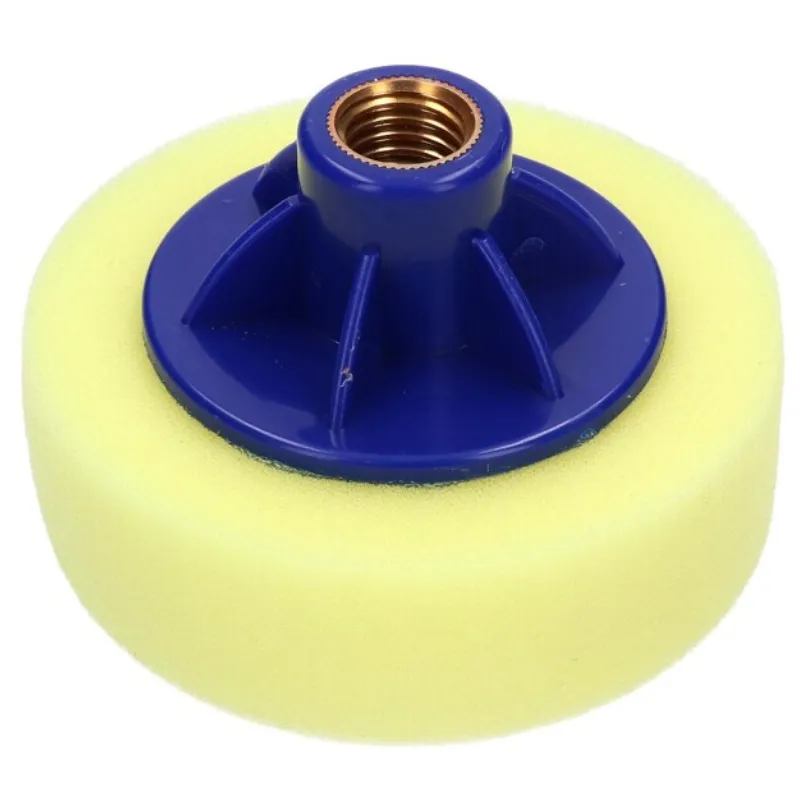 Italko-mini