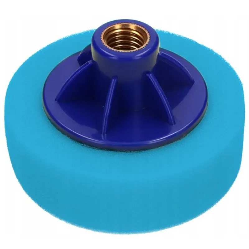 Italko-mini