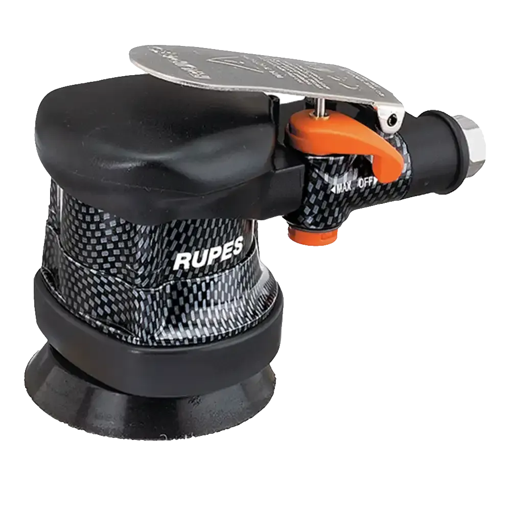 RA75