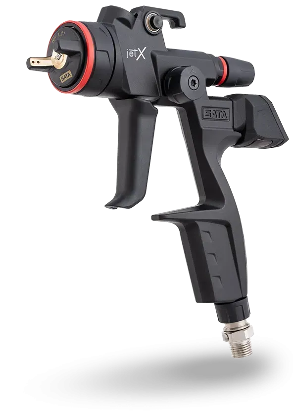 IWATA-Ospeed height=