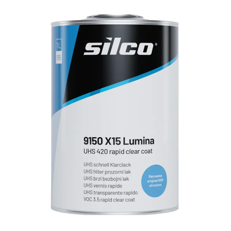 Silco-x15-1