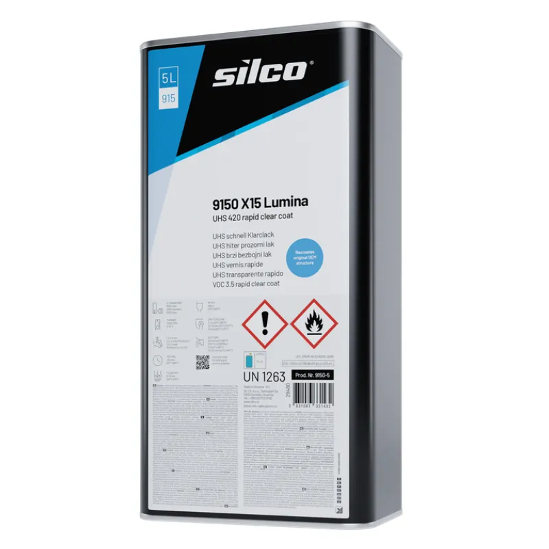 Silco-x15-1