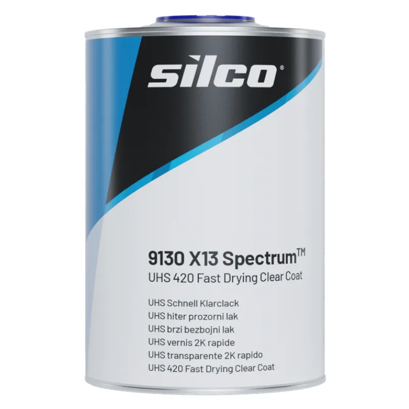 Silco-x13-1