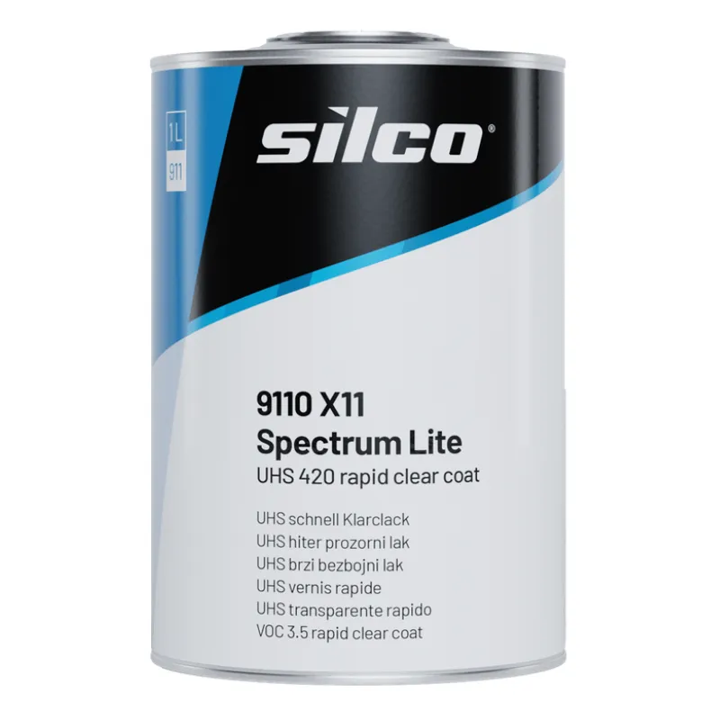 Silco-x11-1