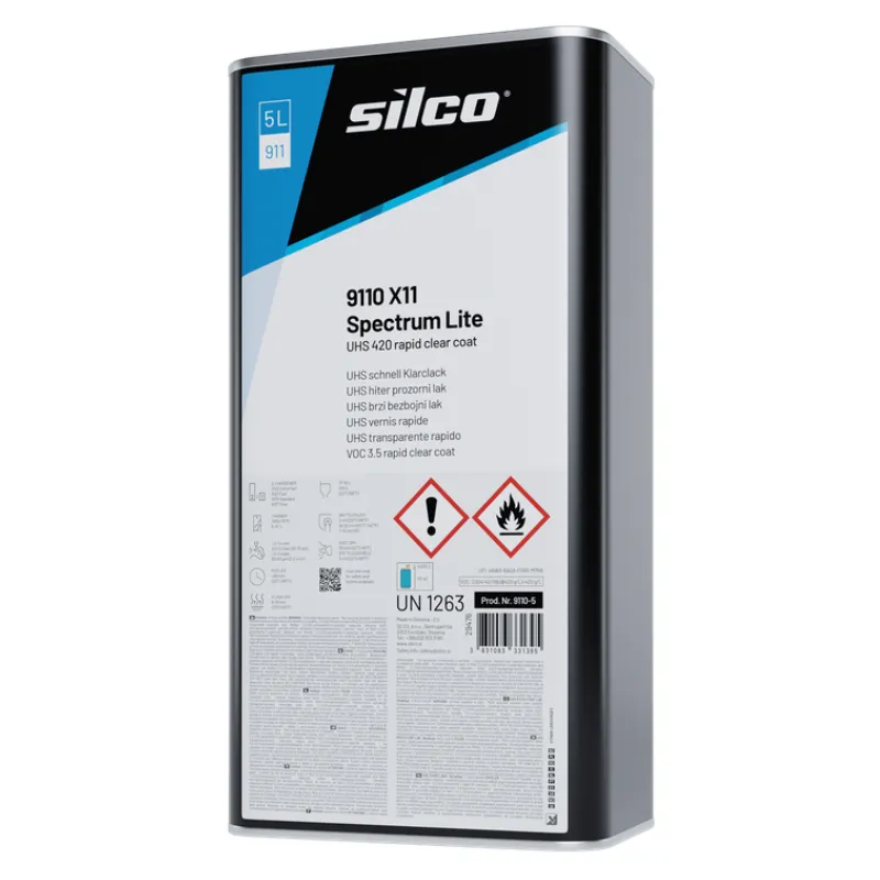 Silco-x11-1