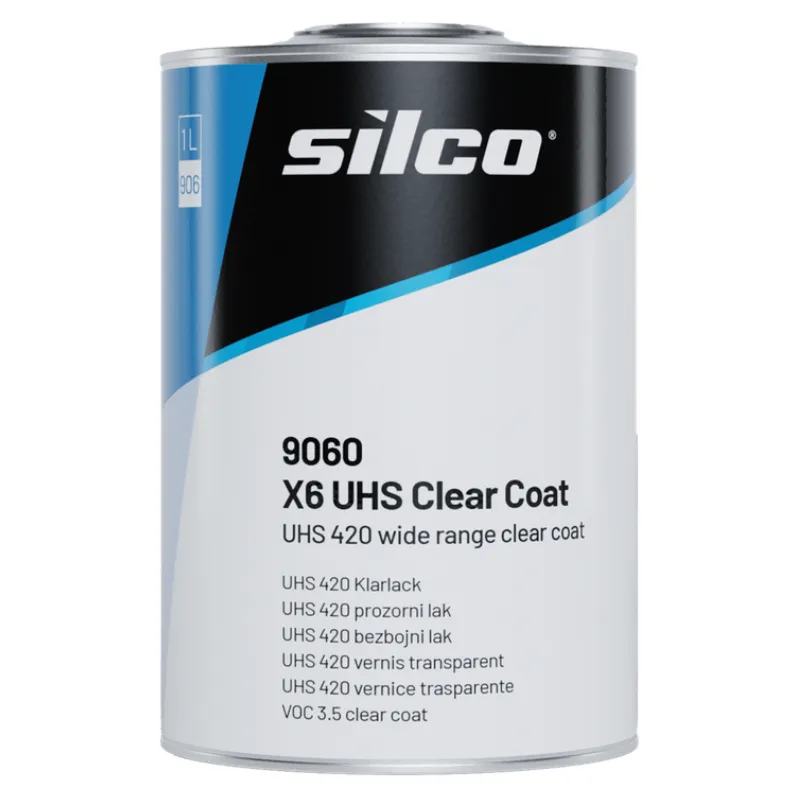 Silco-x6-1