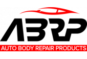 Auto Body Repair Porducts
